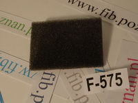 FILTR WLOTOWY